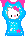 bluee2